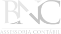 BNC Contabilidade — Assessoria Contábil
