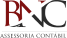BNC Contabilidade — Assessoria Contábil